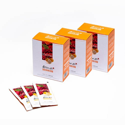 1563955044 thumbnail