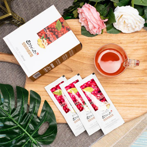 1563955084 thumbnail