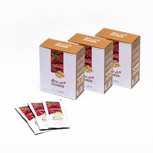 1563955125 thumbnail