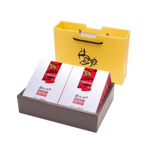 1563955167 thumbnail