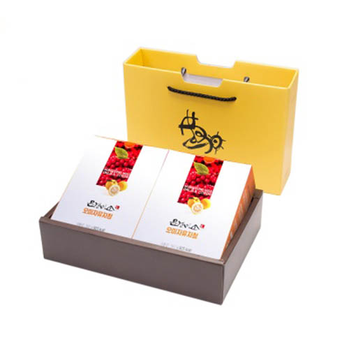 1563955210 thumbnail