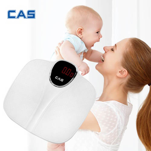 1563955299 thumbnail