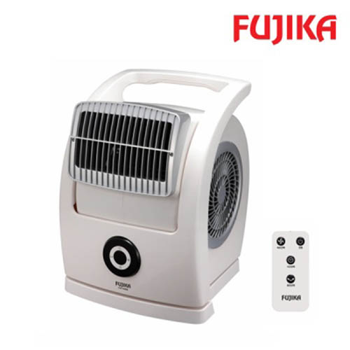 1563955392 thumbnail