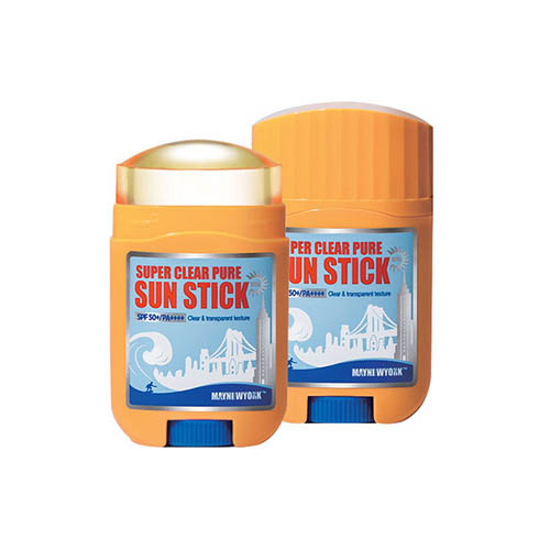 1564021879 thumbnail