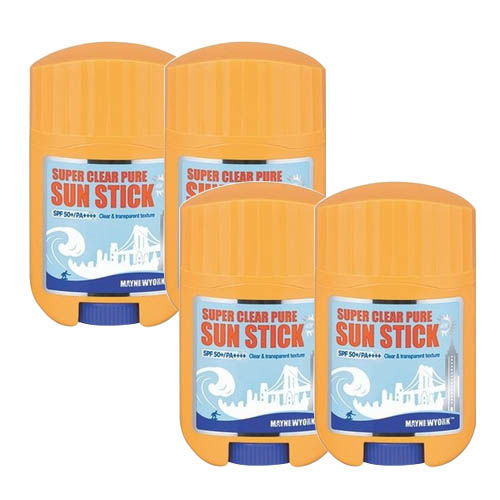 1564021881 thumbnail