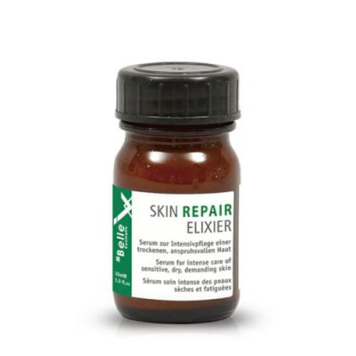 1564021888 thumbnail