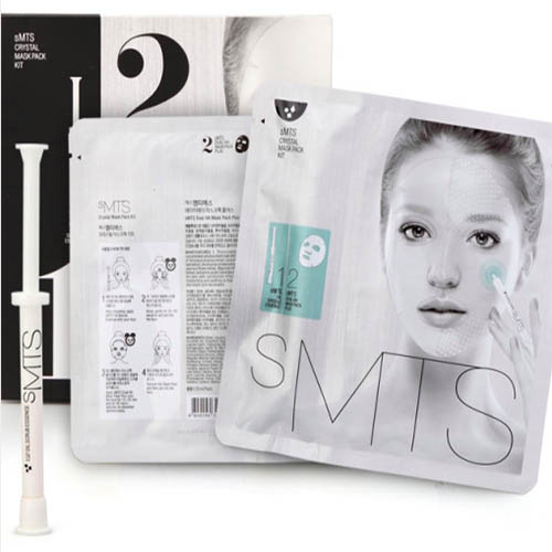 1564021899 thumbnail