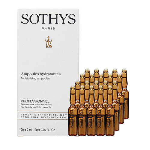 1564021914 thumbnail