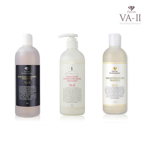 1564022014 thumbnail