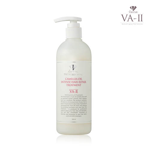 1564022049 thumbnail