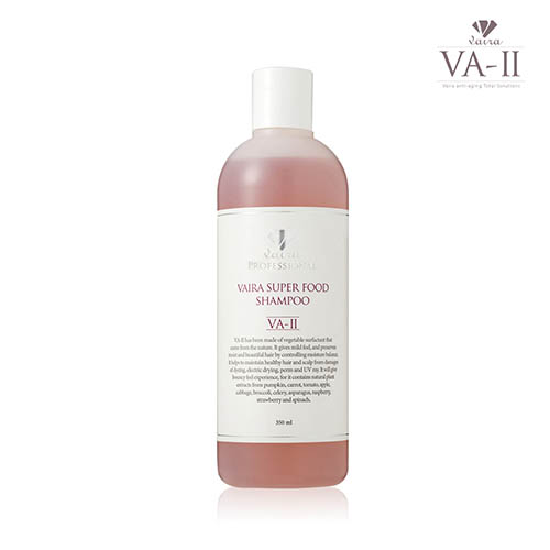 1564022068 thumbnail