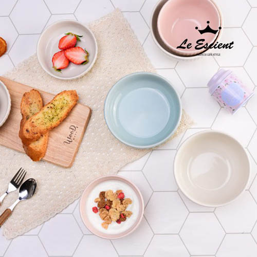 1564022154 thumbnail