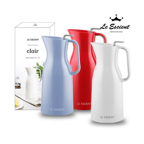 1564022178 thumbnail