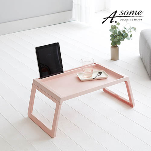 1564022495 thumbnail