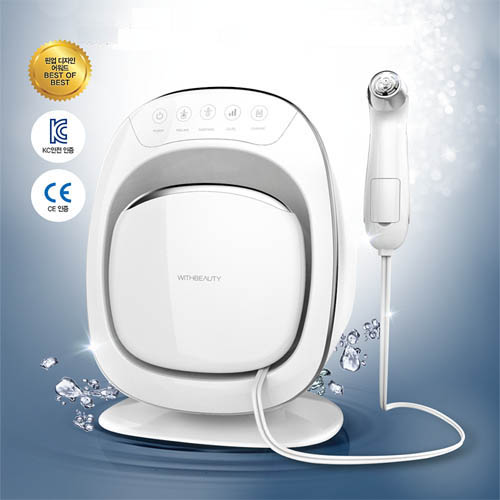 1564123851 thumbnail