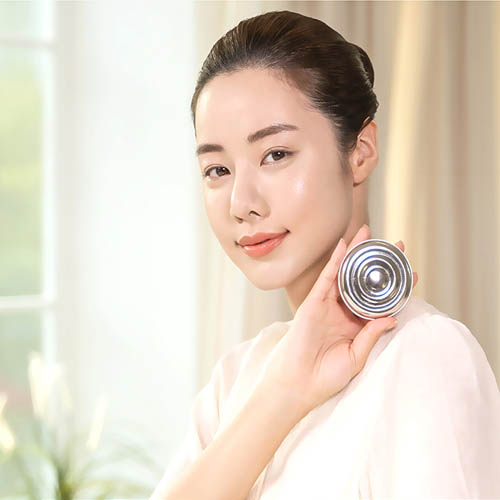 1564123852 thumbnail