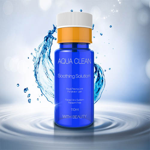 1564123857 thumbnail