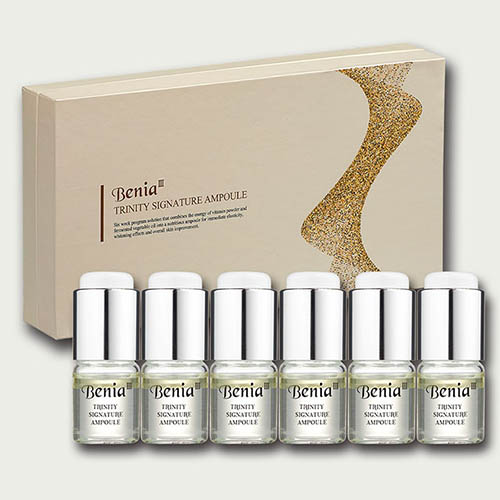 1564123872 thumbnail