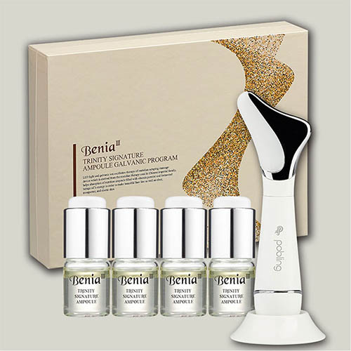 1564123879 thumbnail