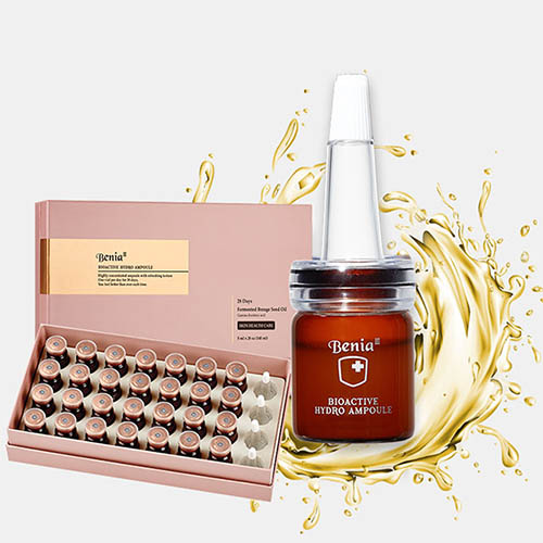 1564123887 thumbnail