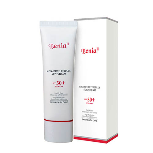 1564123896 thumbnail