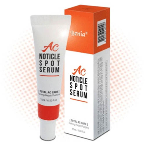 1564123906 thumbnail