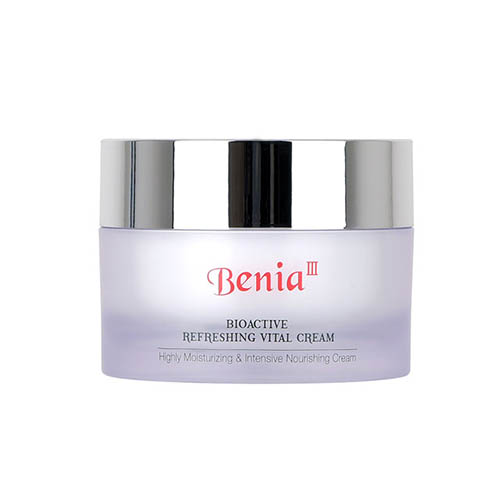 1564123987 thumbnail