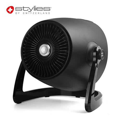 1564124151 thumbnail