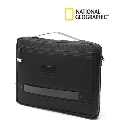 1564124379 thumbnail