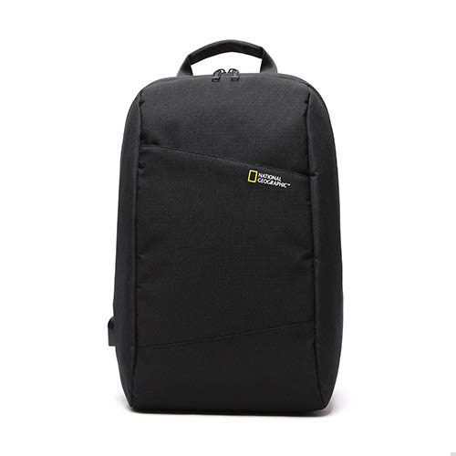 1564124412 thumbnail