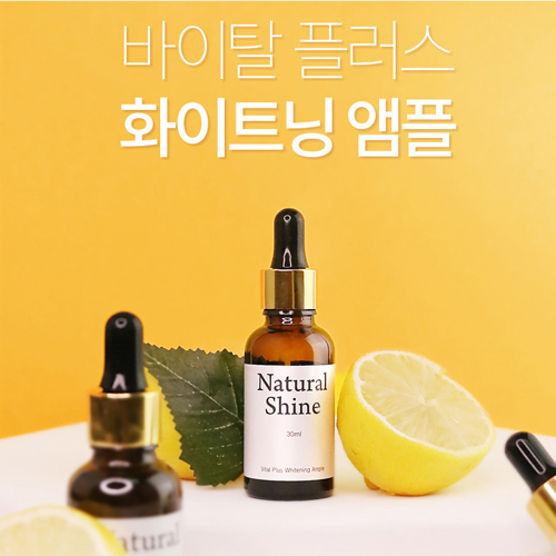 1564362385 thumbnail