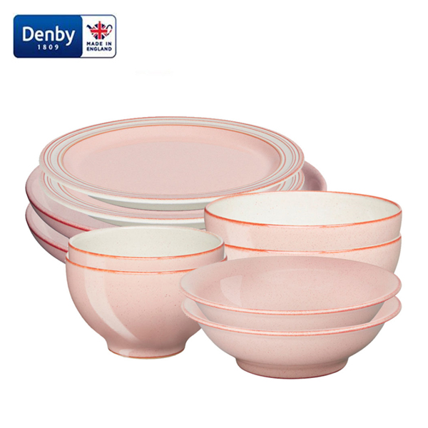 1564362390 thumbnail