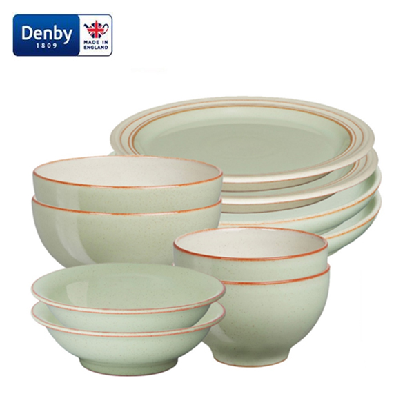 1564362394 thumbnail