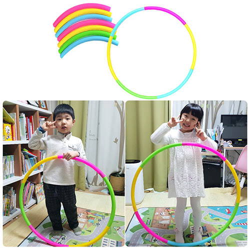 1564368153 thumbnail