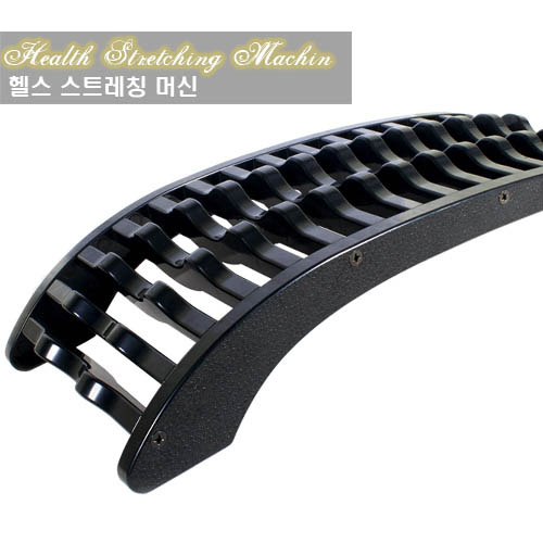 1564368163 thumbnail