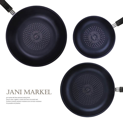 1564368174 thumbnail