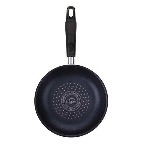 1564368181 thumbnail