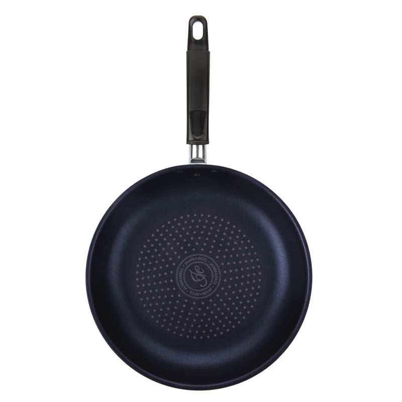 1564368189 thumbnail