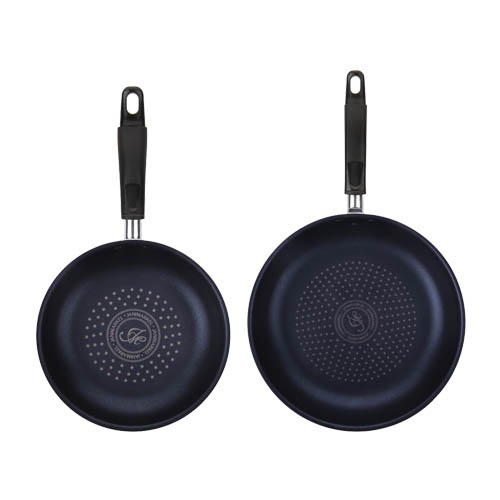 1564368208 thumbnail