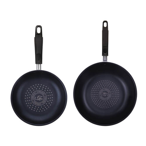 1564368219 thumbnail