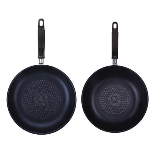 1564368231 thumbnail