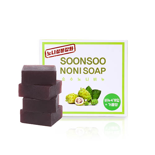 1564368258 thumbnail