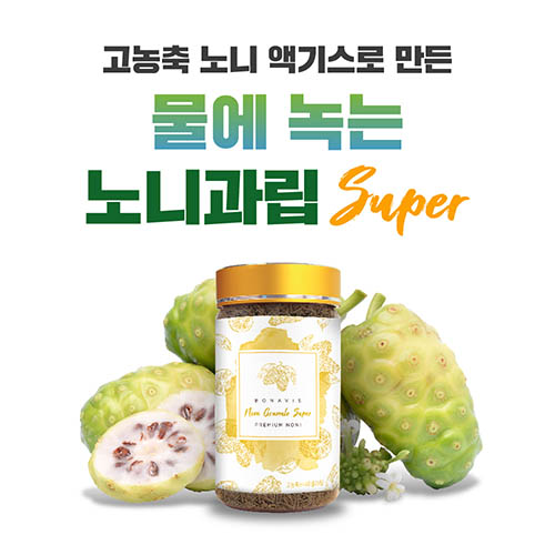 1564368273 thumbnail