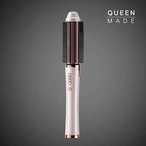 1564368289 thumbnail