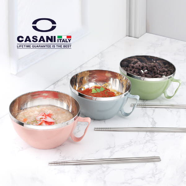 1564377078 thumbnail