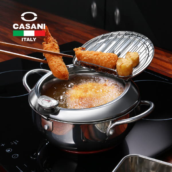 1564377081 thumbnail