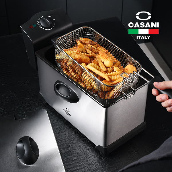 1564377088 thumbnail