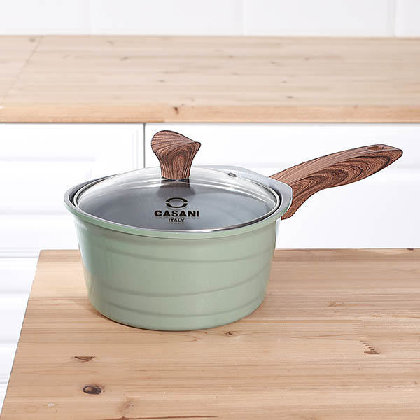 1564377093 thumbnail