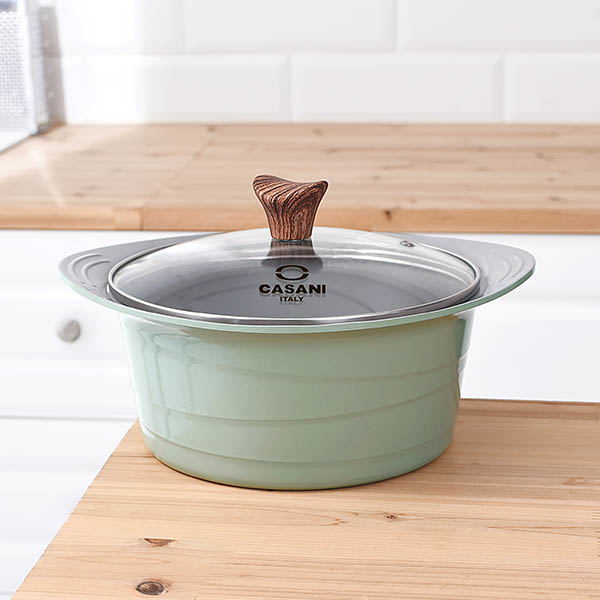 1564377099 thumbnail