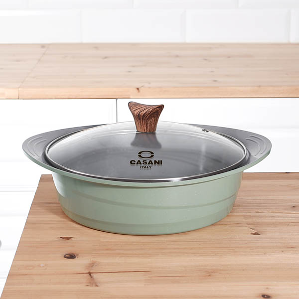 1564377106 thumbnail